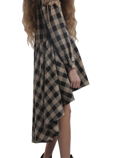  FUN & FUN | FNJSH9647FA